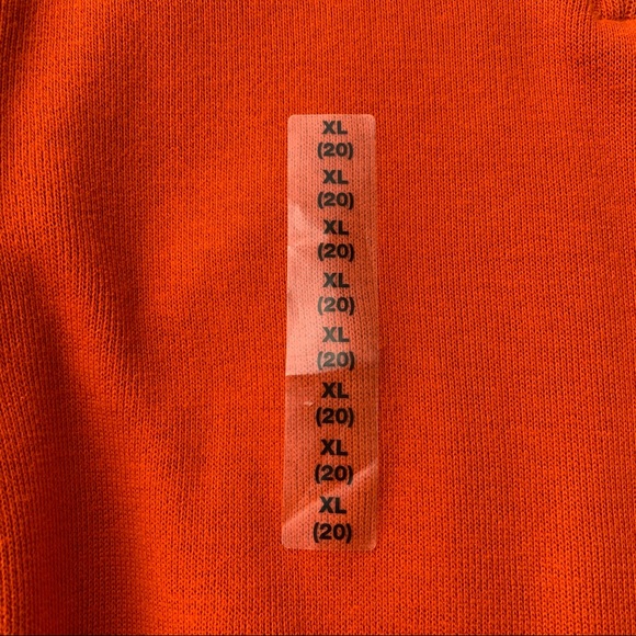 NWT Polo by Ralph Lauren Sweater - Picture 4 of 6